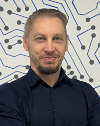 Андрей  КАПЛИН, фото